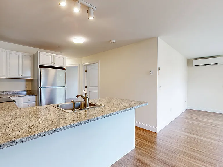 Autumn Woods Apartments — Photo 62
