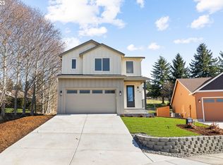 20 Linquist Ln, Cathlamet, WA 98612