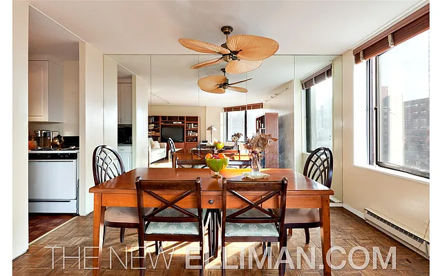 Sold by Douglas Elliman | media 37