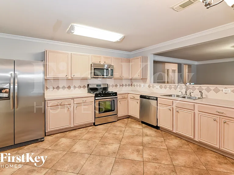 15114 Blue Creek Ranch Dr — Photo 6