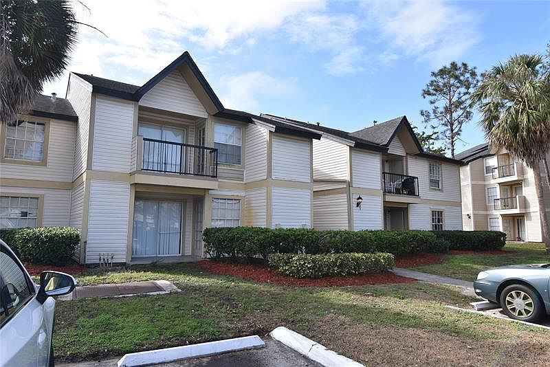 1st image of 1924 Lake Atriums Cir APT 57