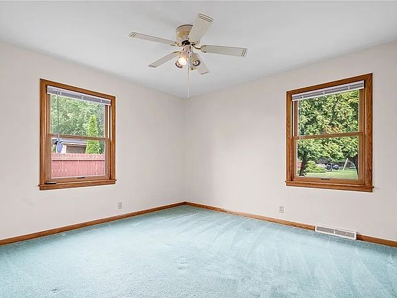 5th image of 1978 Bassett Rd