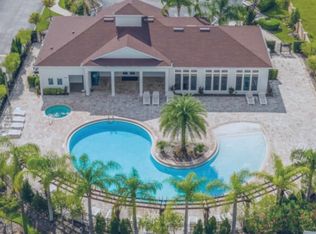 (Undisclosed Address), Kissimmee, FL 34747