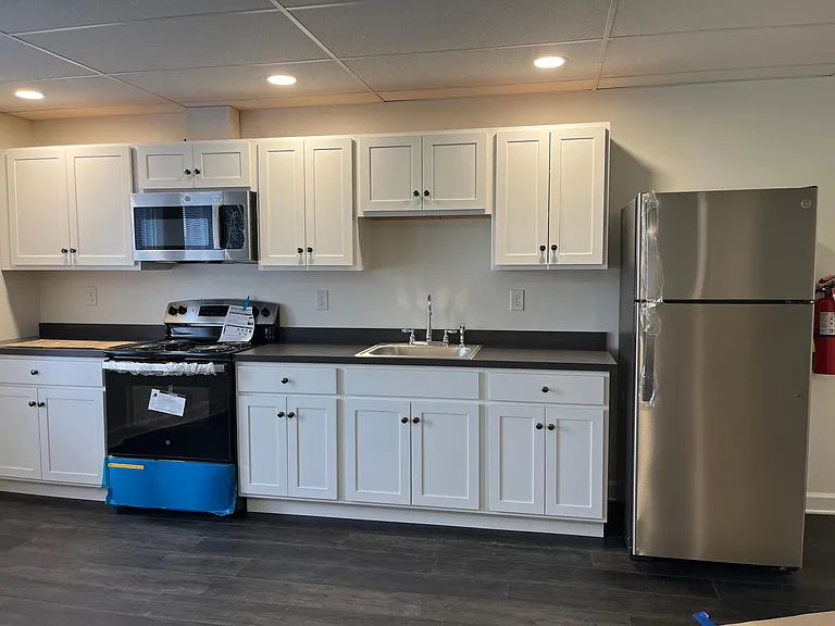 1200 W Old Liberty Rd #2R — Photo 2