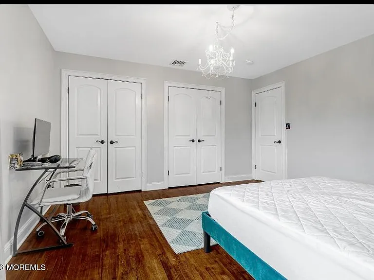 28 Musket Ln — Photo 24