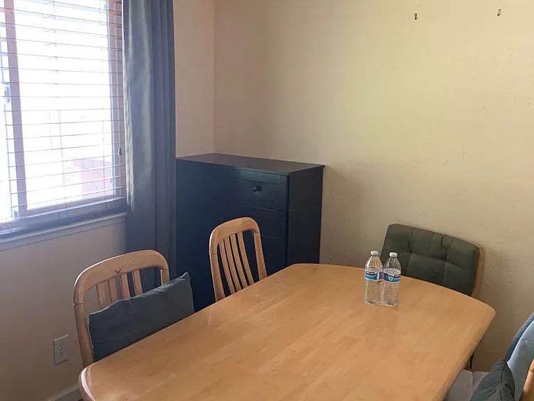2726 Bidwell St #3 — Photo 2