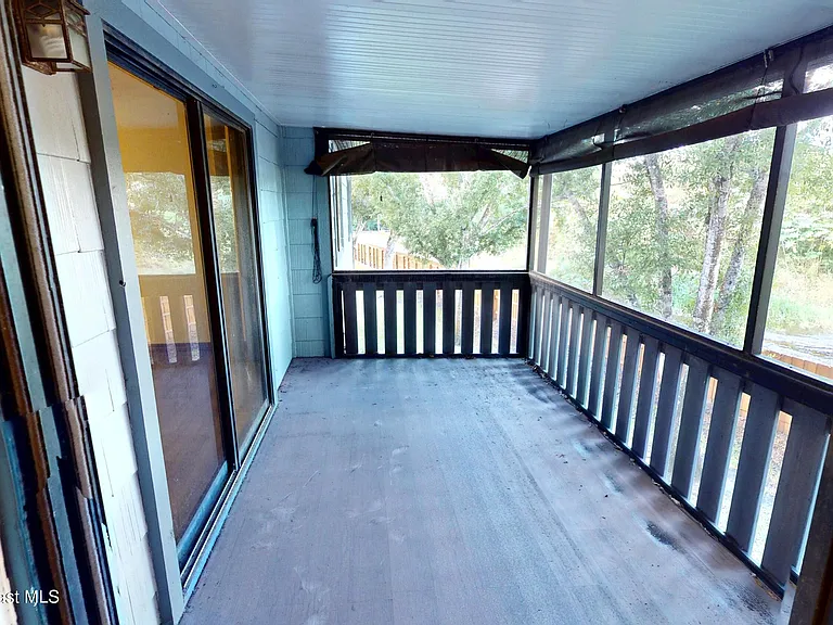 9017 Manchester Ln #21E — Photo 29