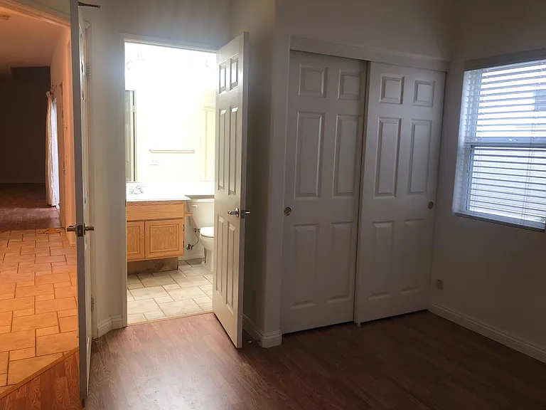 108 Citrus Ranch Rd — Photo 6