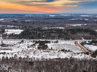 220 Swenson Rd NE, Bemidji, MN 56601