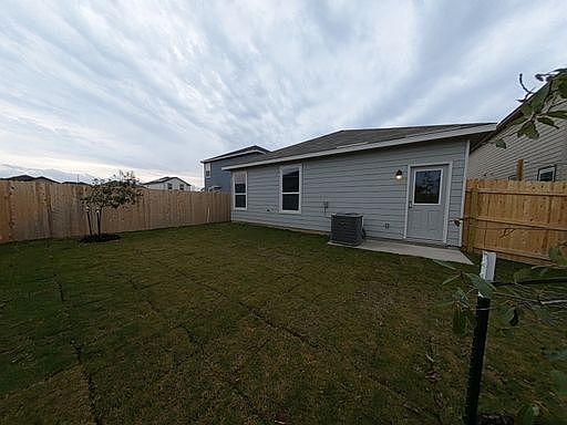 3rd image of 9430 Platte Pl