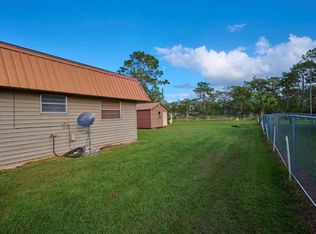 (Undisclosed Address), Indian Lake Estates, FL 33855