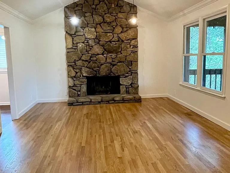 6808 River Ridge Dr — Photo 11