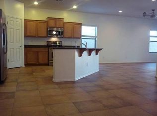 5735 W Ardmore Rd, Laveen, AZ 85339