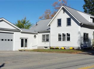 9 S Belfast Ave, Augusta, ME 04330