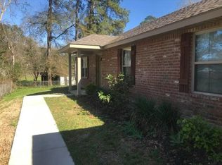 503 Byron St #A, Pineville, LA 71360