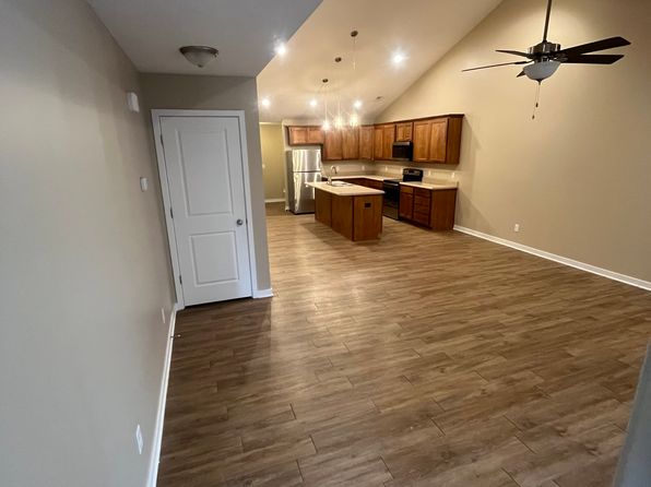1058 Augusta Dr #1058
