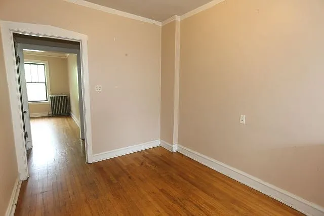 1923 W Winnemac Ave #4 — Photo 7