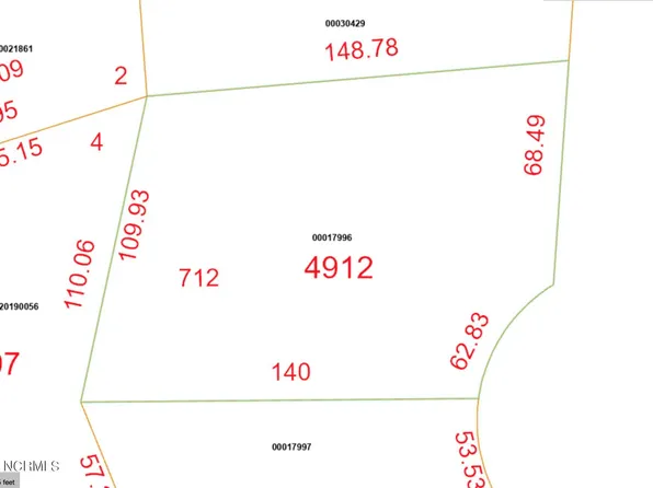 35 Firestone Lane, Pinehurst, NC 28374