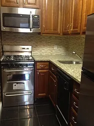 Rented by Keyah Enterprises