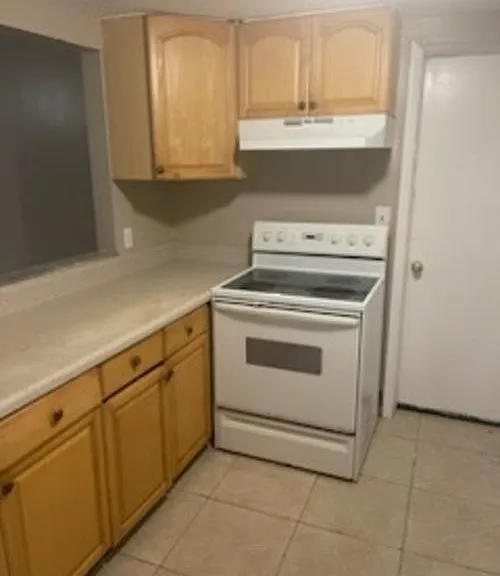793 Lucaya Dr #A — Photo 6