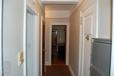 Rented by Welcome Home Real Estate