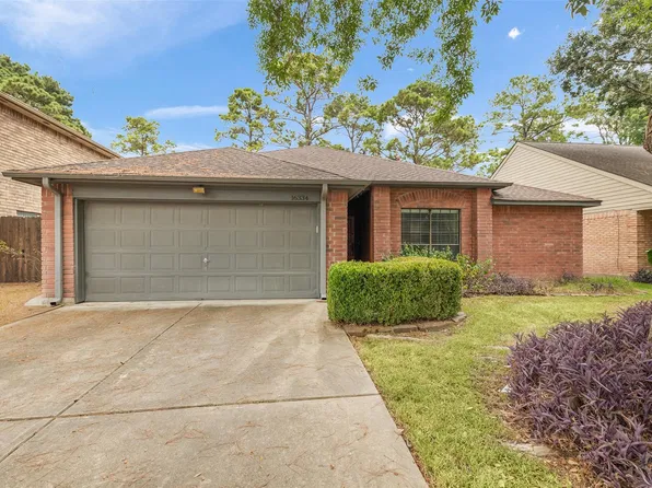16334 Chimneystone Dr, Houston, TX 77095