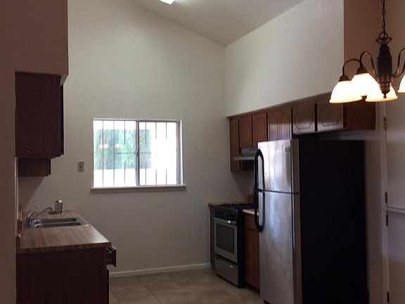 3rd image of 10905 Ernie Banks Dr