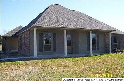 1st image of 691 Esperanza Dr