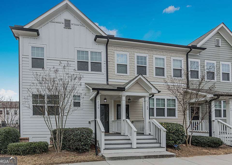 1st image of 2170 Wiggins Walk