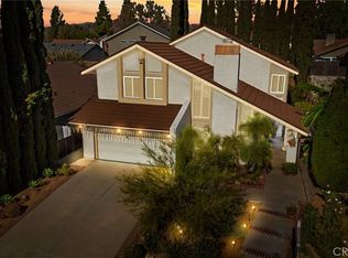 2533 Branch Ln, Brea, CA 92821