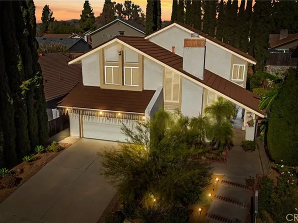 2533 Branch Ln, Brea, CA 92821