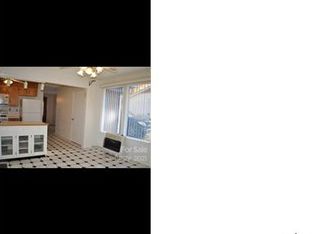 1527 E Liberty St, Salisbury, NC 28146