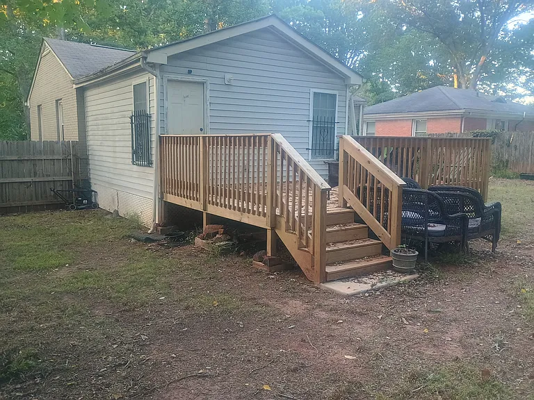 2169 Doris Dr — Photo 11