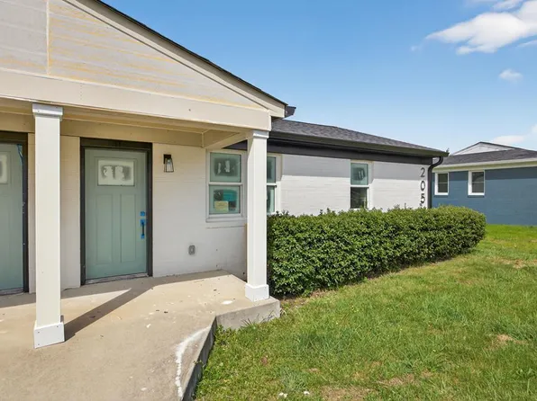 205 Boatman St, Cookeville, TN 38501