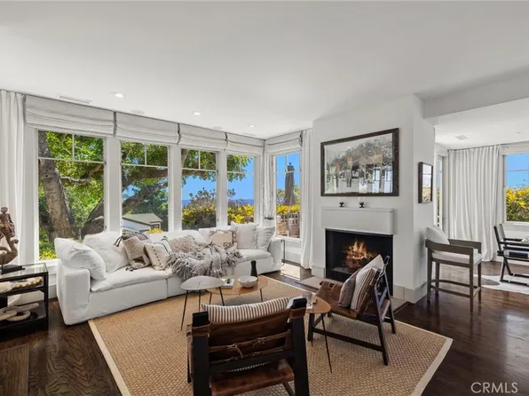 750 Griffith Way, Laguna Beach, CA 92651