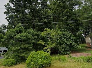 331 Petree Rd, Winston Salem, NC 27106