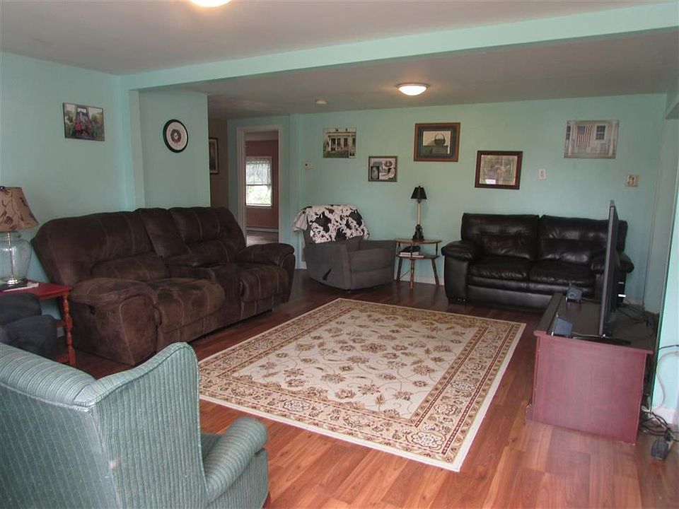 107 Desoto Ave, Villas, NJ 08251 Zillow