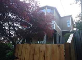 3610 13th Ave W, Seattle, WA 98119