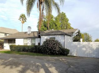 10510 De Soto Ave, Chatsworth, CA 91311