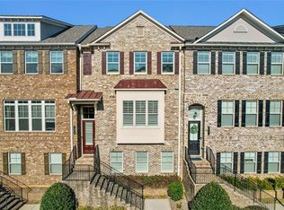 1973 Raven Way, Atlanta, GA 30341