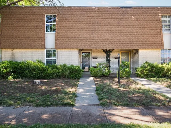 4741 48th St, Lubbock, TX 79414