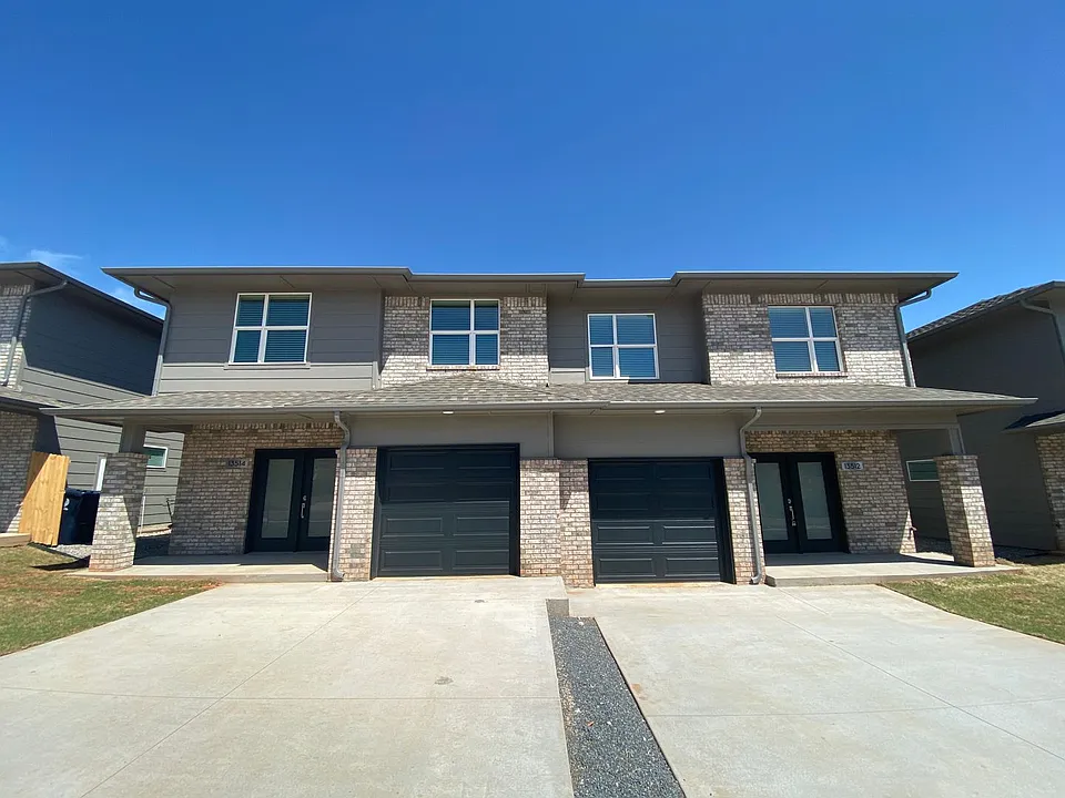 13514 Vinita Dr