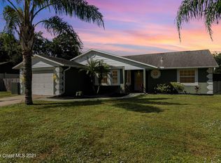 5934 Cardiff Ave, Cocoa, FL 32927