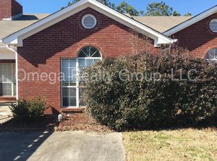 118 Canyon Trl, Pelham, AL 35124