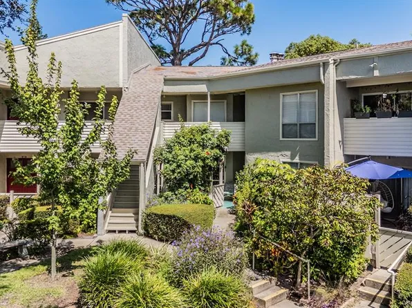 503 Windrush Bay Dr, Tarpon Springs, FL 34689