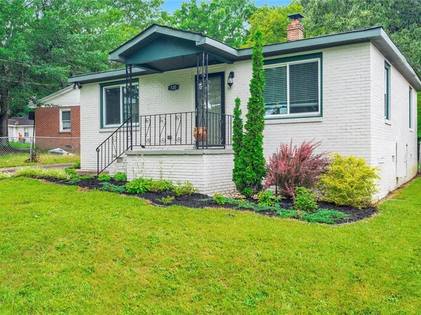 120 N 7th St, Easley, SC 29640