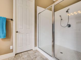 3237 E Mountain Village Cir, Phoenix, AZ 85042