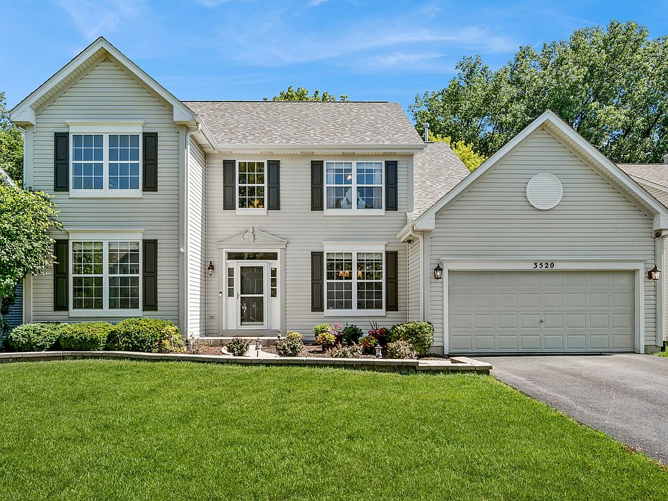 1st image of 3520 Antoine Pl