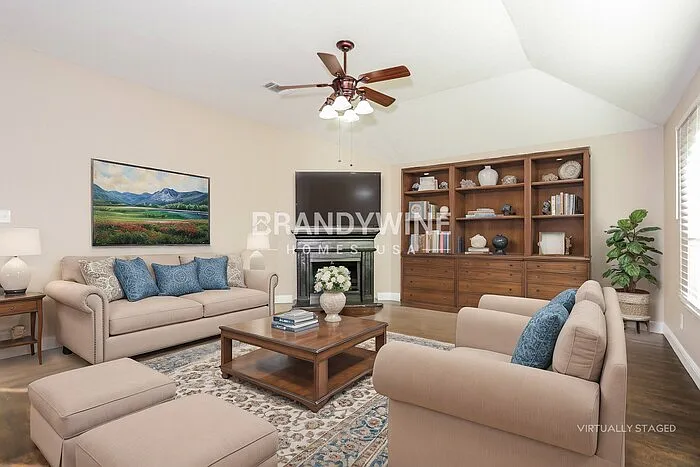 4804 Saint Thomas Pl — Photo 4