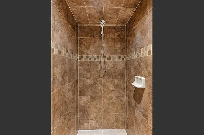 27540 Desert Willow Way — Photo 27
